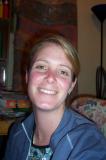 I am looking for Men