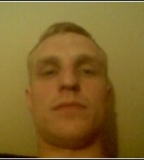 Great guy