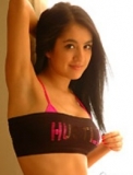 SEXY SINGLE GIRL