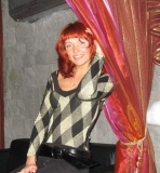 free online dating