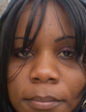 I am looking for Men