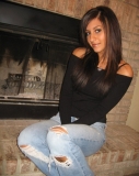 Free Online Dating site 