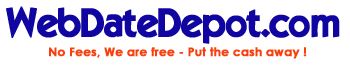 freeonlinedating